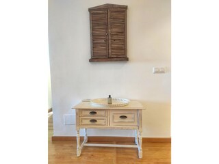 Appartamento per vacanze Illetas Caratteristiche 26