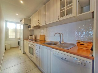 Appartamento per vacanze Illetas Caratteristiche 28