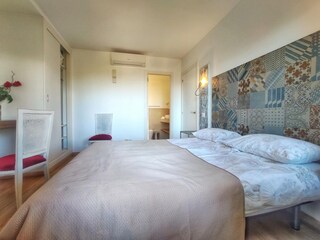 Appartamento per vacanze Illetas Caratteristiche 29