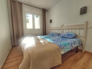 Appartamento per vacanze Illetas Caratteristiche 23