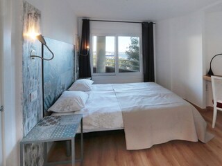 Appartamento per vacanze Illetas Caratteristiche 30