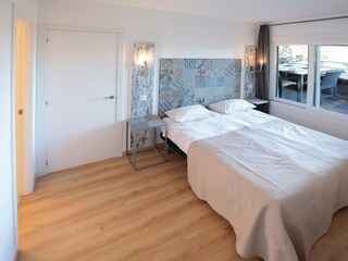 Appartamento per vacanze Illetas Caratteristiche 31