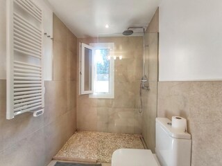 Appartamento per vacanze Illetas Caratteristiche 21