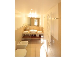 Appartamento per vacanze Illetas Caratteristiche 22