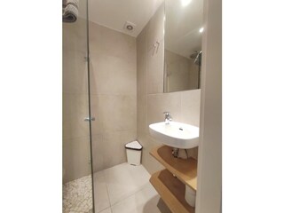 Appartamento per vacanze Illetas Caratteristiche 24