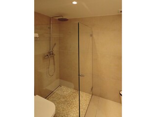 Appartamento per vacanze Illetas Caratteristiche 25