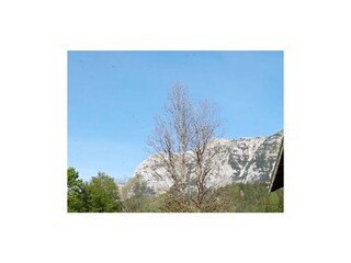 Appartamento per vacanze Ruhpolding Ambiente 30