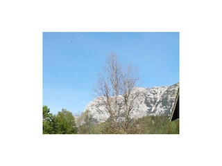 Vakantieappartement Ruhpolding Omgeving 30