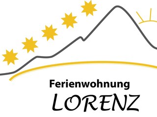 Logo Ferienwohnung Lorenz