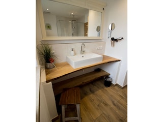 Vakantieappartement Ruhpolding Kenmerken 26