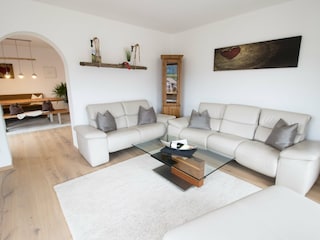 Vakantieappartement Ruhpolding Kenmerken 15