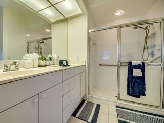 Badezimmer 1