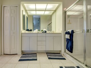 Badezimmer 1