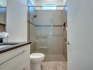 4. Badezimmer