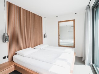 Casa per le vacanze Bardolino Caratteristiche 7