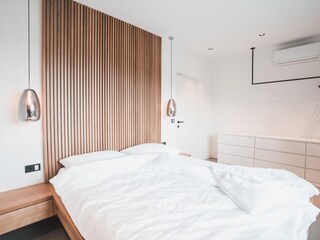 Casa per le vacanze Bardolino Caratteristiche 10