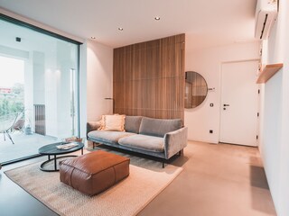 Casa per le vacanze Bardolino Caratteristiche 13