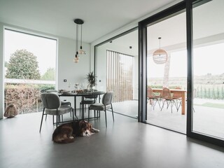 Casa per le vacanze Bardolino Caratteristiche 14