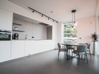 Casa per le vacanze Bardolino Caratteristiche 15