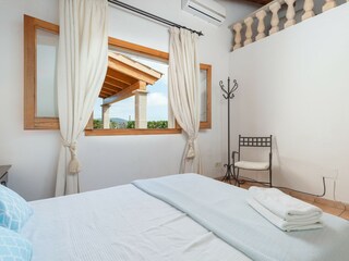 Villa Sa Pobla Caratteristiche 17