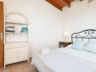 Villa Sa Pobla Caratteristiche 18