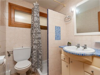 Villa Sa Pobla Caratteristiche 26