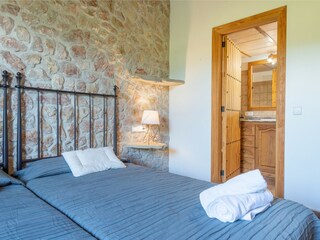 Villa Sa Pobla Caratteristiche 21