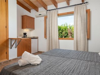 Villa Sa Pobla Caratteristiche 22