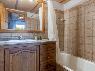 Villa Sa Pobla Caratteristiche 27