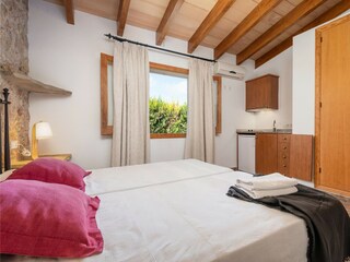 Villa Sa Pobla Caratteristiche 24