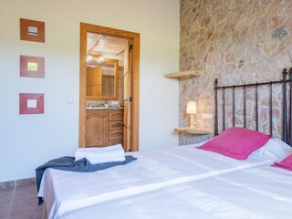 Villa Sa Pobla Caratteristiche 25