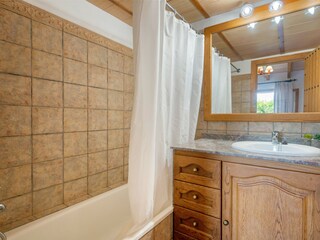 Villa Sa Pobla Caratteristiche 28