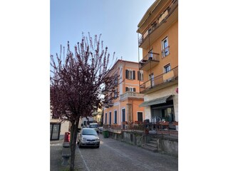 Casa de vacaciones Porto Valtravaglia Entorno 37