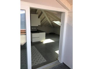 Casa de vacaciones Porto Valtravaglia Características 32