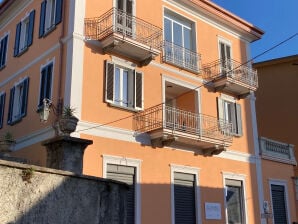 Ferienhaus Casa Elisa