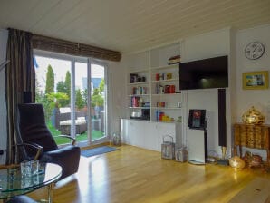 Ferienwohnung Ahrterrassen I - Penthouse - Bad Neuenahr-Ahrweiler - image1