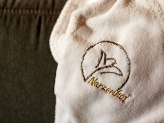 Narzenhof_Baernstetten_31_St_Johann_12_2024_Appart