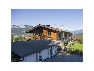 Haus_Christl_am_Horn_Angererweg_52_St_Johann_Haus_