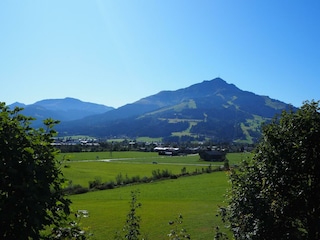 St_Johann_in_Tirol_Kitzbüheler_Horn