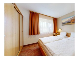 Landhaus Foidl Typ 2