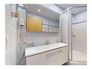 Landhaus Foidl Typ 2