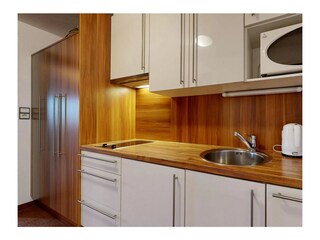 Landhaus Foidl - Typ 1