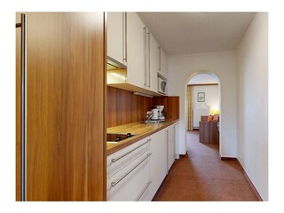 Landhaus Foidl - Typ 1