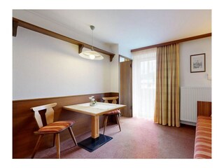 Apartement Foidl St.Johann in Tirol