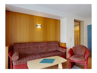Landhaus Foidl Typ 2