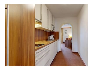Landhaus Foidl Appartement Typ 1
