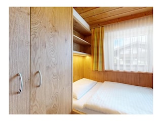 Landhaus Foidl  Typ 3