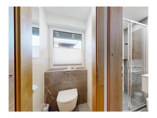 Landhaus Foidl Appartement Typ 3