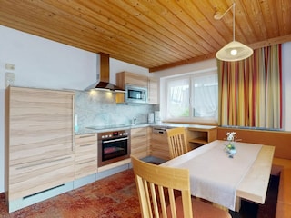 Landhaus Foidl Typ 4
