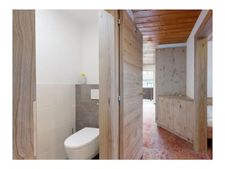 Landhaus Foidl, St. Johann in Tirol, Typ 4